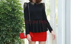 国产又粗又猛又爽又黄老大爷一